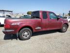 2003 Ford F150    на продаже в San Diego, CA - Minor Dent/Scratches