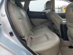 2012 Nissan Rogue S en Venta en West Palm Beach, FL - Front End