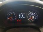 2016 KIA SORENTO KX for sale at Copart SANDTOFT