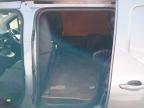 2020 CITROEN BERLINGO 1 for sale at Copart ROCHFORD