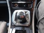 2011 FORD S-MAX TITA for sale at Copart SANDTOFT