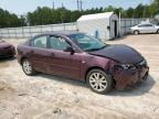 2008 Mazda 3 I იყიდება Charles City-ში, VA - Front End