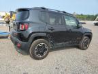 2017 Jeep Renegade Trailhawk   იყიდება Hillsborough-ში, NJ - Side