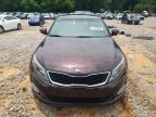 2015 Kia Optima Lx   for Sale in Eight Mile, AL - Side