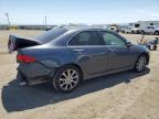 2008 Acura Tsx  for Sale in American Canyon, CA - Rear End