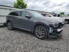 2018 Mazda Cx-9 Grand Touring   for Sale in Walton, KY - Front End