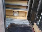 Greenwell Springs, LA에서 판매 중인 2011 Ford Econoline E250 Van - Side