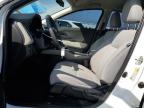 2020 Honda Hr-V Lx იყიდება Sun Valley-ში, CA - Rear End