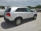 Kansas City, KS에서 판매 중인 2013 Kia Sorento Lx - Front End