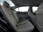 2012 Honda Civic Ex   იყიდება Marlboro-ში, NY - Front End