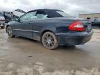 2008 Mercedes-Benz Clk 350 for Sale in Wilmer, TX - Front End