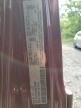 2022 JEEP WRANGLER UNLIMITED SAHARA 4XE   for sale at Copart NY - NEWBURGH