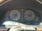 2001 Subaru Legacy Outback for Sale in Albuquerque, NM - Front End