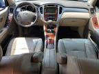 2004 Toyota Highlander  იყიდება Exeter-ში, RI - Side
