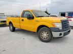 2012 Ford F150  للبيع في Haslet، TX - Normal Wear