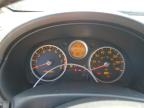 Martinez, CA에서 판매 중인 2008 Nissan Sentra 2.0 - Vandalism