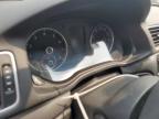 2013 Volkswagen Passat S for Sale in Chicago Heights, IL - All Over