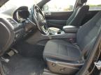 2020 JEEP GRAND CHEROKEE LAREDO   à vendre chez Copart NY - NEWBURGH