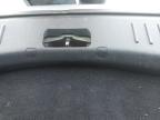2008 FORD FOCUS STYL for sale at Copart SANDTOFT