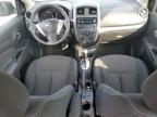 2015 Nissan Versa S   for Sale in Lumberton, NC - Front End