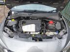 2020 FIAT TIPO LOUNG for sale at Copart COLCHESTER