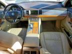 Wilmer, TX에서 판매 중인 2009 Jaguar Xf Luxury - Side