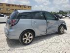 2006 Toyota Corolla Matrix Xr للبيع في Opa Locka، FL - Front End