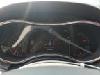 2020 Jeep Grand Cherokee Laredo for Sale in Mendon, MA - Rear End