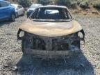 2016 Toyota Rav4 Le   for Sale in Reno, NV - Burn