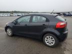 2015 Kia Rio Lx for Sale in Brookhaven, NY - Front End