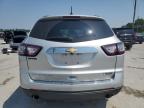 2017 Chevrolet Traverse Premier for Sale in Lebanon, TN - Front End