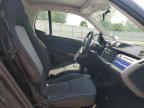 2013 Smart Fortwo Pure for Sale in Wayland, MI - Rear End