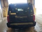 2006 Jeep Commander    en Venta en Pennsburg, PA - Rollover