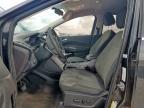 2014 FORD ESCAPE SE   for sale at Copart TX - WACO