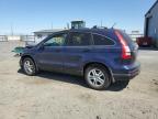2011 Honda Cr-V Exl   en Venta en Airway Heights, WA - Front End