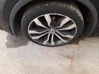 2020 VOLKSWAGEN TIGUAN R-L for sale at Copart WOLVERHAMPTON