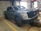 2016 Nissan Titan Xd S zu verkaufen in Mocksville, NC - Front End