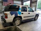 Waldorf, MD에서 판매 중인 2004 Chevrolet Tahoe K1500 - Minor Dent/Scratches