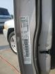 2008 Jeep Patriot Limited for Sale in Louisville, KY - Undercarriage