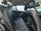 2015 Bmw 320 I Xdrive за продажба в Austell, GA - Front End
