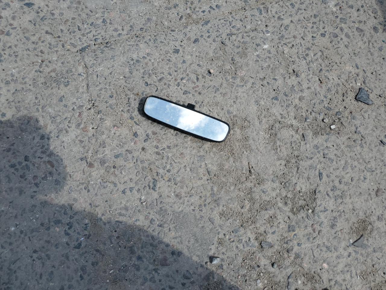 2008 Honda Cr-V Exl VIN: JHLRE487X8C036972 Lot: 62016175