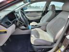 2015 Hyundai Sonata Sport   for Sale in Arcadia, FL - Front End