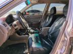 2000 Honda Civic Lx de vânzare în Albuquerque, NM - Front End