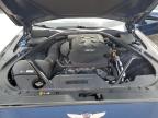 2020 Genesis G80 Base for Sale in Miami, FL - Front End
