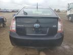 2012 Toyota Prius  للبيع في Brighton، CO - Mechanical