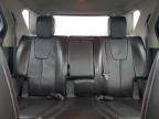 2017 Chevrolet Equinox Premier zu verkaufen in York Haven, PA - Front End