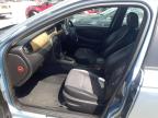 2005 JAGUAR X-TYPE XS for sale at Copart ROCHFORD