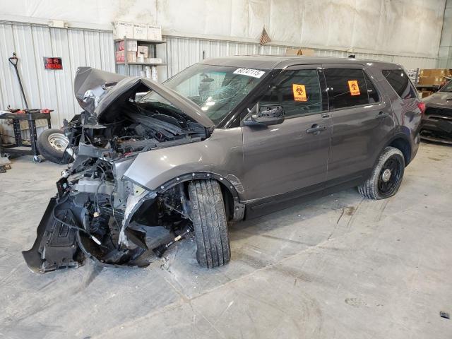 Vehicul