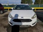 2016 Ford Focus Se for Sale in Denver, CO - Mechanical