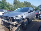 2020 VAUXHALL GRANDLAND for sale at Copart GLOUCESTER